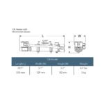 CB Engine Heater HOTSTART