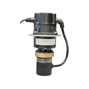 CTM10110-N00 | HOTflow Hotstart