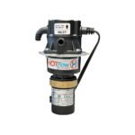 CTM10110-N00 | HOTflow Hotstart