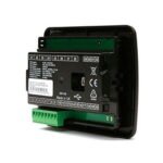 DSE-2541-Remote-Battery-Charger-Display-Module
