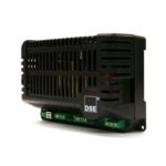 DSE-9470-MKII-Intelligent-Battery-Charger