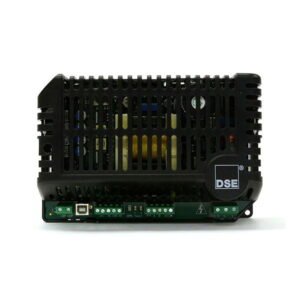 DSE-9470-MKII-Intelligent-Battery-Charger