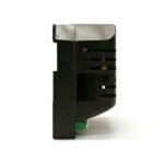 DSE-9470-MKII-Intelligent-Battery-Charger