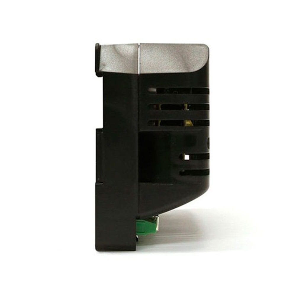 DSE-9470-MKII-Intelligent-Battery-Charger