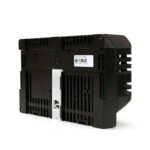 DSE-9470-MKII-Intelligent-Battery-Charger