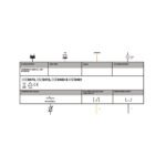 DSE-9470-MKII-Intelligent-Battery-Charger