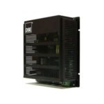 DSE-9474-Intelligent-Battery-Charger