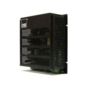 DSE-9474-Intelligent-Battery-Charger