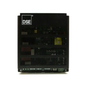 DSE-9474-Intelligent-Battery-Charger