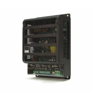 DSE-9476-Intelligent-Battery-Charger