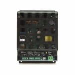 DSE-9476-Intelligent-Battery-Charger