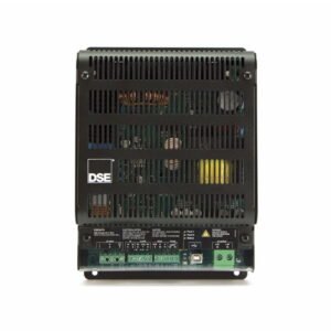 DSE-9476-Intelligent-Battery-Charger