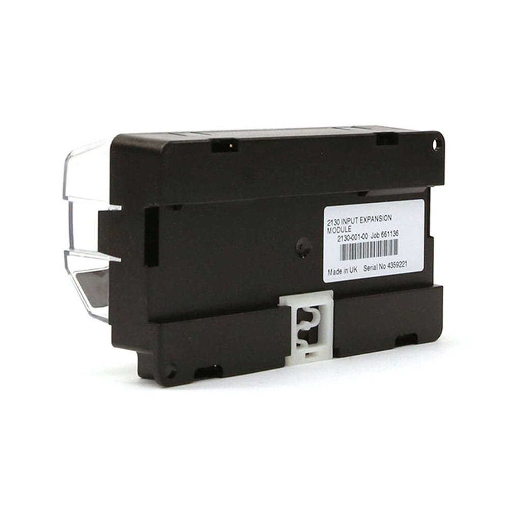 DSE2130 DSENetĀ® Input Expansion Module