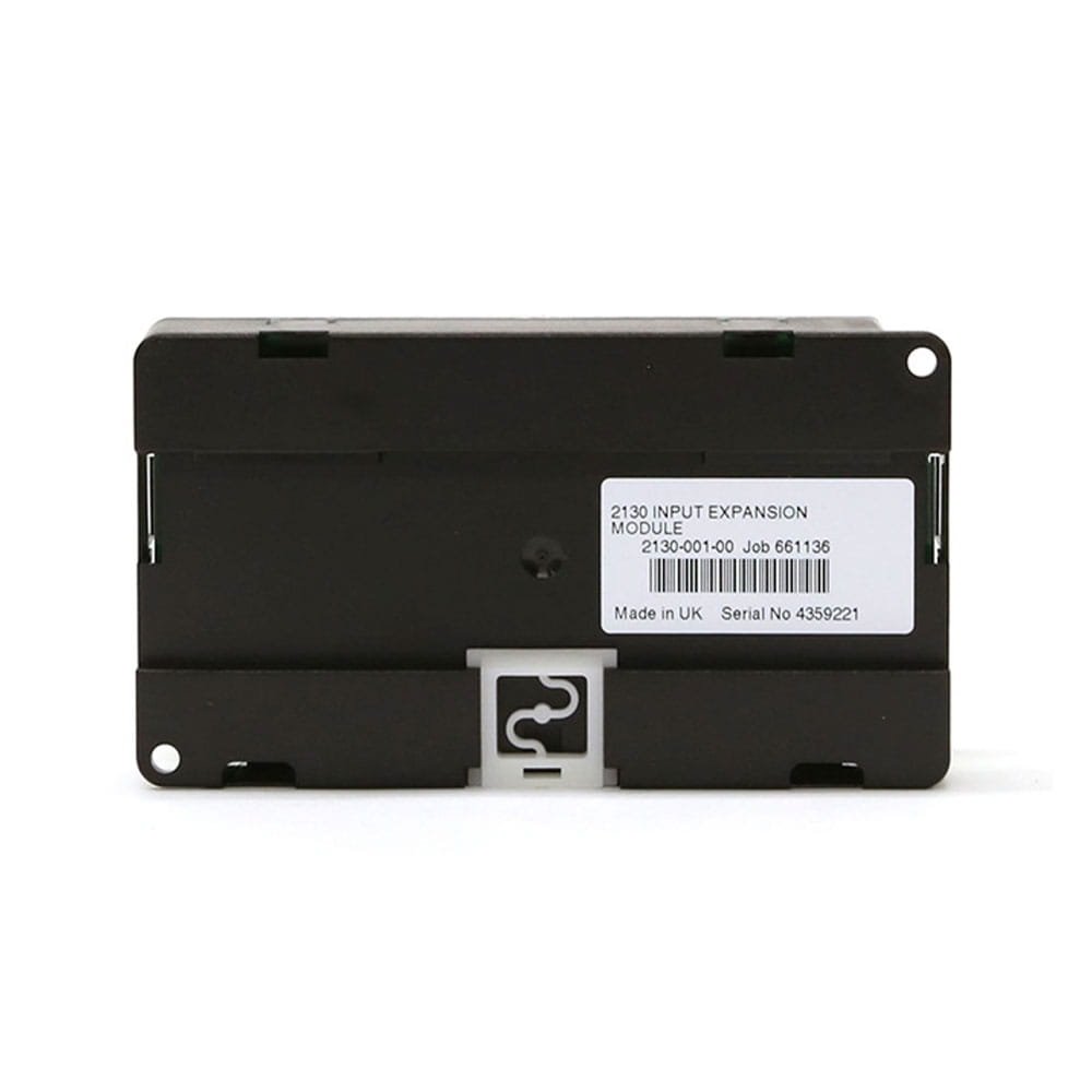 DSE2130 DSENetĀ® Input Expansion Module