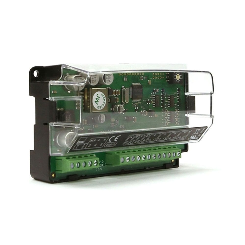 DSE2130 DSENetĀ® Input Expansion Module