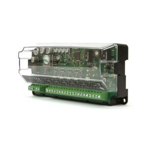 DSE2152 DSENet® Analogue Output Expansion Module