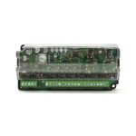 DSE2152 DSENet® Analogue Output Expansion Module
