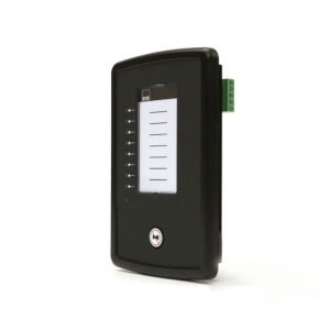 ORIGINAL DSE2548 DSENet Output Expansion Module