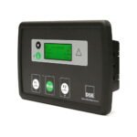 DSE331 Auto Transfer Switch Control Module