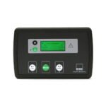 DSE331 Auto Transfer Switch Control Module