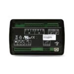 DSE331 Auto Transfer Switch Control Module