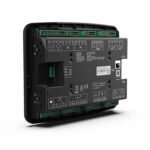 DSE335 Auto Transfer Switch Control Module