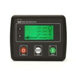 DSE4610 Auto Start Control Module