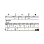DSE4620-Auto-Mains-(Utility)-Failure-Control-Modules