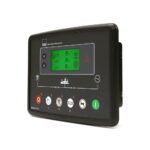 DSE6020-MKIII-Auto-Mains-Utility-Control-Module