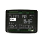 DSE6020-MKIII-Auto-Mains-Utility-Control-Module