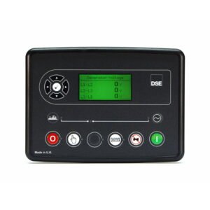 DSE6110 MKIII Auto Start Control Module