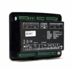 DSE6110 MKIII Auto Start Control Module