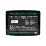 DSE6110 MKIII Auto Start Control Module