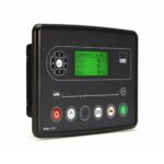 DSE6110 MKIII Auto Start Control Module