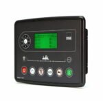 DSE6120-MKIII-Auto-mains-Failure-Control-Module