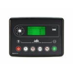 DSE6120-MKIII-Auto-mains-Failure-Control-Module