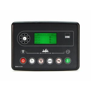 DSE6120-MKIII-Auto-mains-Failure-Control-Module