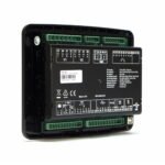 DSE6120-MKIII-Auto-mains-Failure-Control-Module
