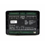 DSE6120-MKIII-Auto-mains-Failure-Control-Module