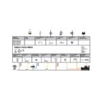 DSE6120-MKIII-Auto-mains-Failure-Control-Module