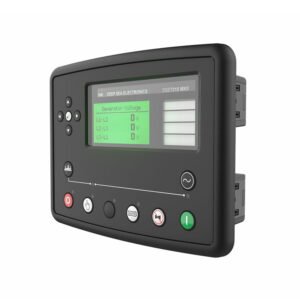 DSE7310 -31 DSE Auto Start Control Module