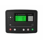 DSE7310 -31 DSE Auto Start Control Module