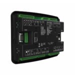 DSE7310 -31 DSE Auto Start Control Module