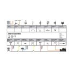 DSE7310 -31 DSE Auto Start Control Module