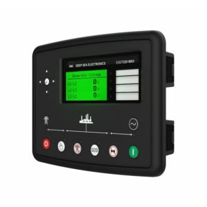 DSE7320 -31 DSE MKII Auto Mains Failure Control Module