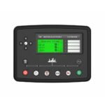 DSE7320 -31 DSE MKII Auto Mains Failure Control Module