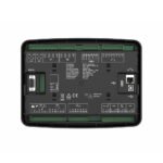 DSE7320 -31 DSE MKII Auto Mains Failure Control Module