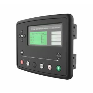 DSE7410 MKII Auto Start Control Module