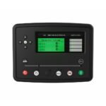 DSE7410 MKII Auto Start Control Module