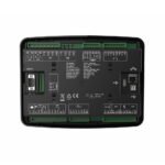 DSE7410 MKII Auto Start Control Module